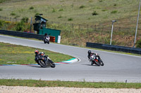 15-to-17th-july-2013;Brno;event-digital-images;motorbikes;no-limits;peter-wileman-photography;trackday;trackday-digital-images